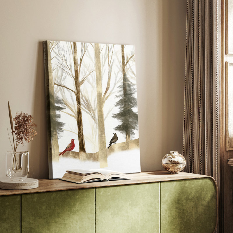 Art de Noël de Noël, art de la maison de Noël, H 12 po x l 8 po