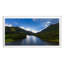 Bow Resevoir Print by Matias, Jason-1276236889-1276236888