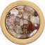 Firesky Diameter Knob-56335045-88977325