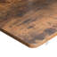 Plateau de bureau Dolories-132496751-132496744