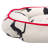 Efemena Cotton Pet Bed-145962602