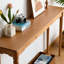 Console de style chinois moderne et classique-189307723-189307722