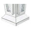 Table de bout Stonebraker