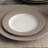 Noritake Colorwave Rim Dinner Plates, 11"-94234939