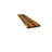 Dauna Solid Wood Accent Shelf-117494742-117494728