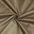 Chali Pinch Pleated Vintage Textured Faux Dupioni Silk Thermal Blackout Curtains (1 Panel)-1464795364-1464795388