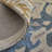 Hand Tufted Wool Abstract Indoor Rug-2112495536