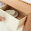 Buffet multifonctionnel simple