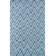 Wool Chevron Indoor Rug