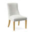 Chaise de salle à manger Tuxedo-27157803-27157838