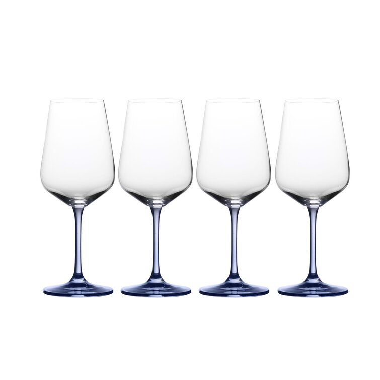 https://assets.wfcdn.com/im/32013692/resize-h755-w755%5Ecompr-r85/1586/158674291/Mikasa+Gianna+Ombre+White+Wine+Glasses%2C+15.25-Ounce.jpg