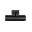 Mendee 1 - Light Hardwired Dimmable Wall Mounted Picture Light-820609121-820609120