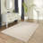 Ajeya Indoor Rug-1287335287