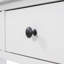 Console rétro avec deux tablettes ouvertes-2050389123