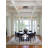 Flush Mount