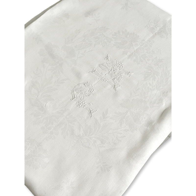 Tablecloth