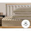 Pillow Case-1403886327
