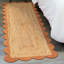 Solid Cosner Rug-1610252686