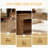 Artistic Style Console Table,Sofa Table,Side Table