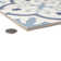 Monteca 10" x 10" Porcelain Patterned Wall & Floor Tile