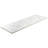 Hatter 11.81 in. x 35.43 in. Textured Ceramic Wall Tile (14.52 Sq. Ft. / Case)