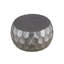 Ensemble de tables basses Modern Contemporary-1213132339