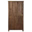 Bakke Dining Cabinet