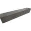 Poutre de plafond en bois artificiel Timberthane-96227979-104276873-104276876