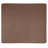 Odoms Non-Slip Door Mat-112353108-22332458