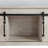 Zaniaya Bookcase Bed-538676522