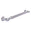 Barre d’appui lisse-7064098-7064104