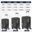 Bagages