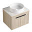 Meuble-lavabo 24 po sans comptoir-1700382771