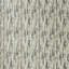 Sial Fabric-66966731
