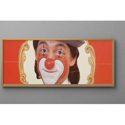 Nicedesigns Print