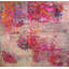Untitled 42 Print by Drew Gaffney-64461997