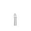 Colombina Fish Oyster Knife