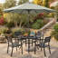 Parasol Cutts Market-1252935278-1331973326