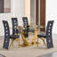 Table de salle à manger Plouffe-1277218092-1298159398