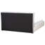 BAJONNA Upholstered Ottoman Storage Bed-1235581608-1235581610