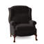 Maxwell Recliner-480177826-480176834-480177715