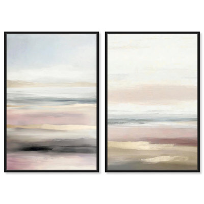 Dreamy Tones 