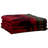 Wooded River Bear - Bedspread - Super King - 114x98-1676085631