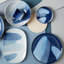 Bol de service Studio Blue Accents-87183481-87183482