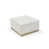 Beige est en rupture de stock