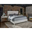 Bilbrook Bed-62344981-93367764
