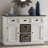 Guisborough 49.21'' Sideboard-541663945