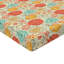 Ensemble de 2 draps-housses Ambesonne-106777739-106777814
