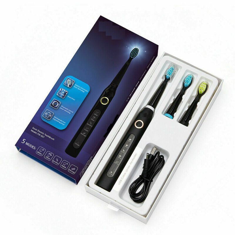 Obannon Bathroom Accessory Set