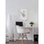 Cournoyer Single Picture Frame Painting-37521597